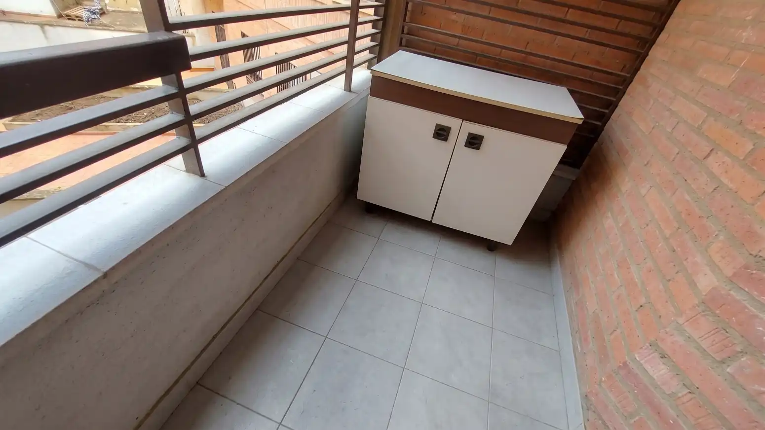 Piso en venta en Logroño, La Rioja