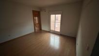 Bedroom of Flat for sale in  Madrid Capital