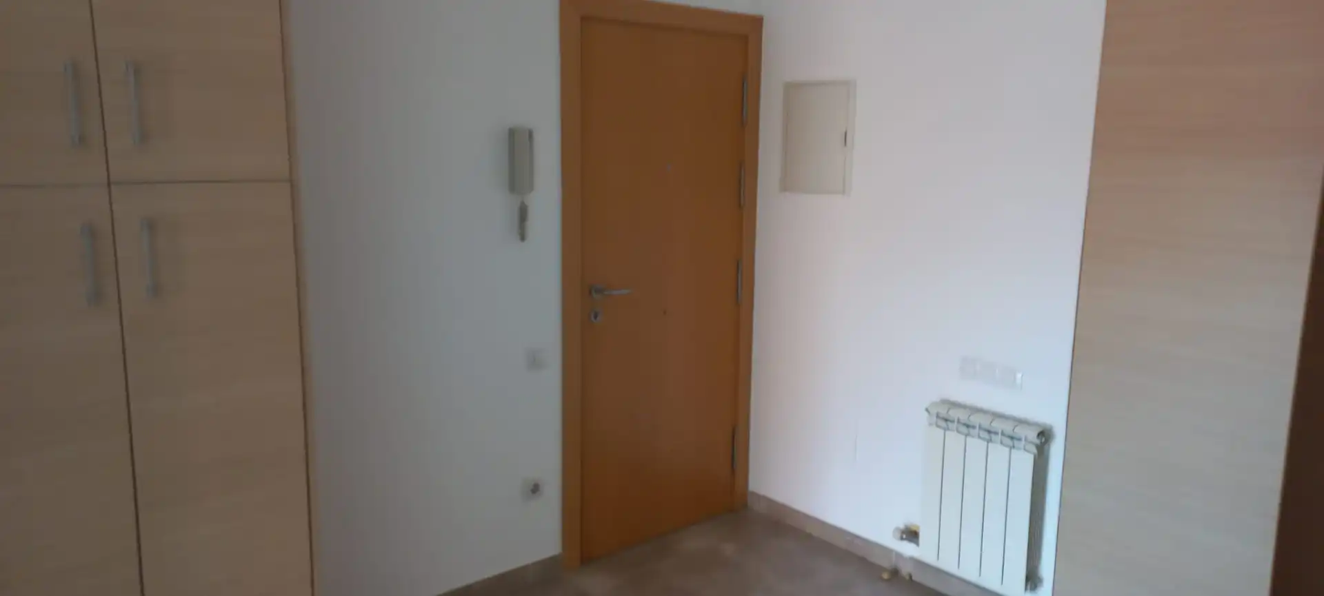 Piso en venta en Terrassa con Calefacción, Horno y Microondas