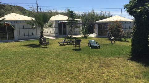 Foto 5 de Edifici en venda a Almayate, Málaga