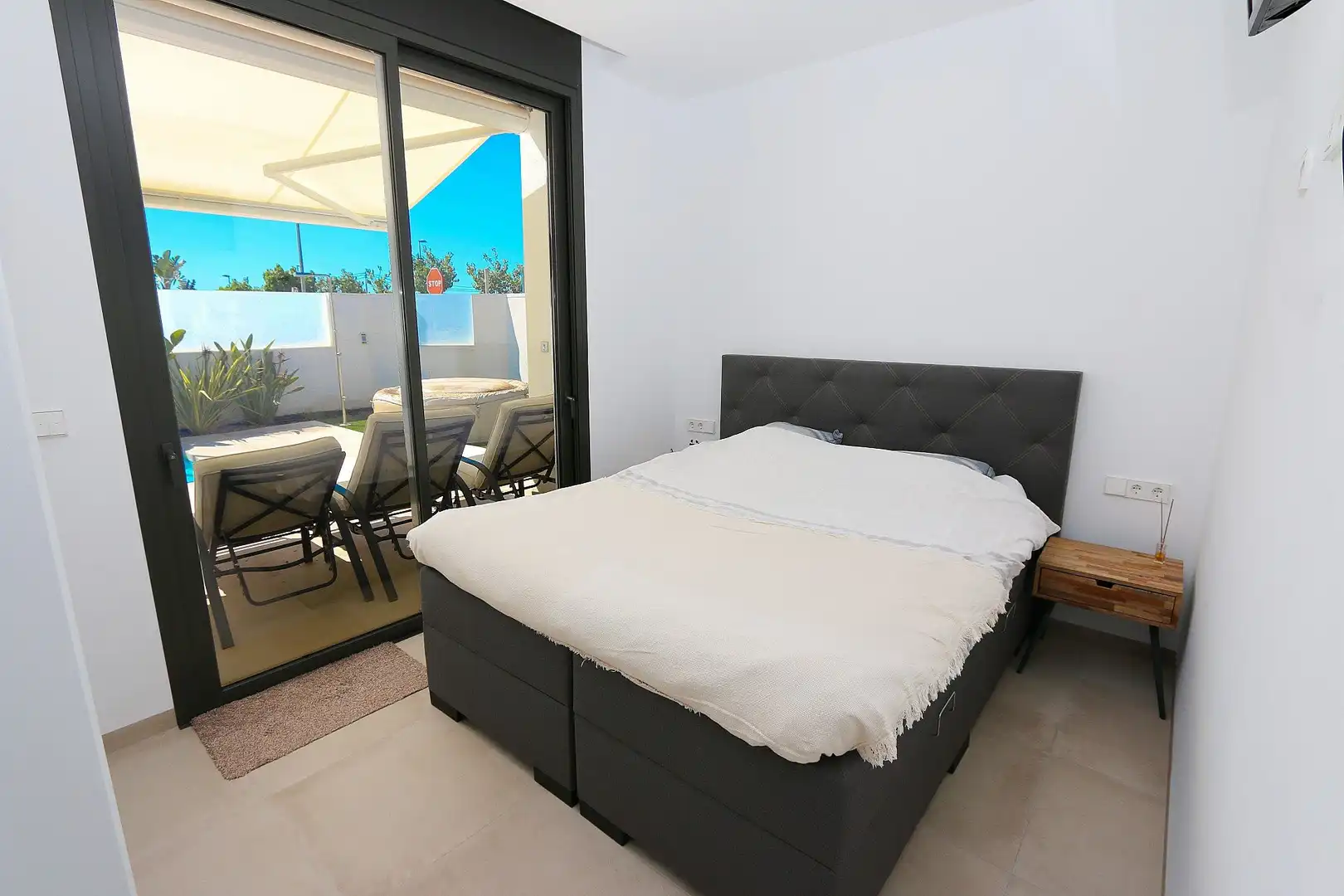 Casa o chalet en venta en N/A, -1, Pilar de la Horadada ciudad