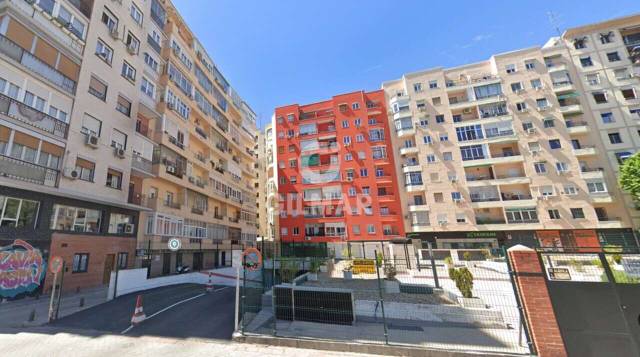 Garaje en Venta en Estrella