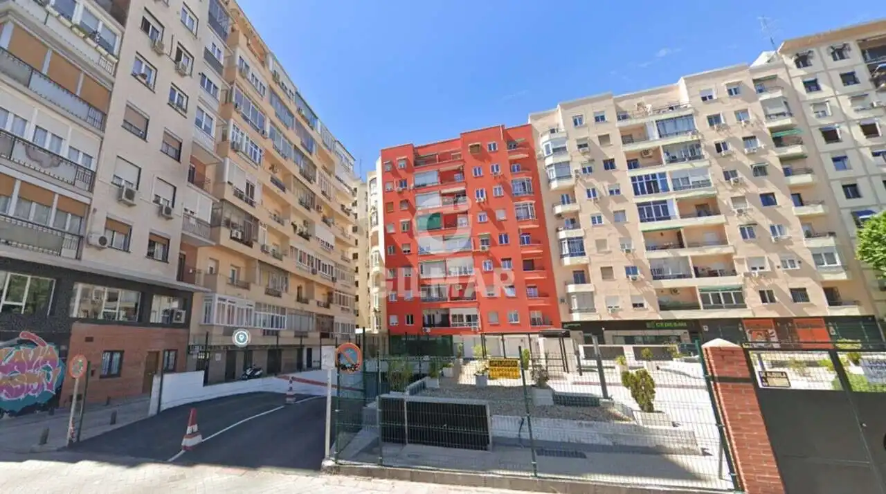 Individual for sale in Retiro
