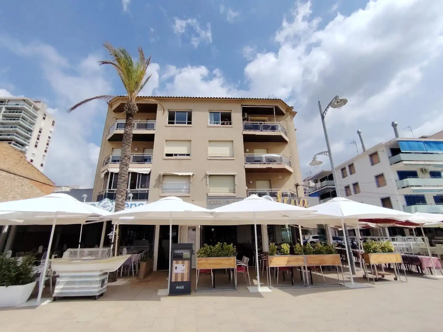 Appartement à vendre à Carrer Carrer Ribera, imagen 6