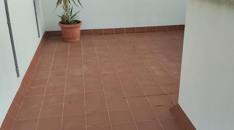 Photo 4 of Flat for sale in Calle General Serrano, 90, Duggi - Rambla - Los Hoteles,  Santa Cruz de Tenerife Capital