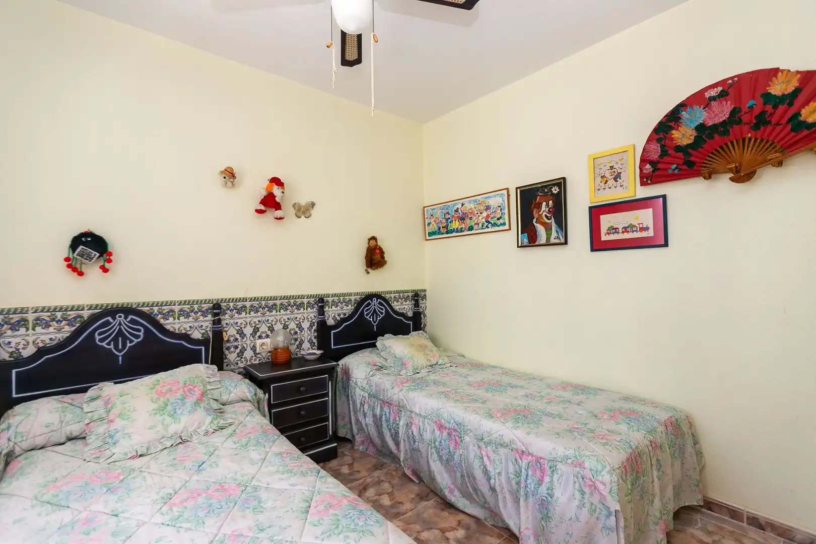 Detached house with pool for sale in Calle lope de vega, imagen 26
