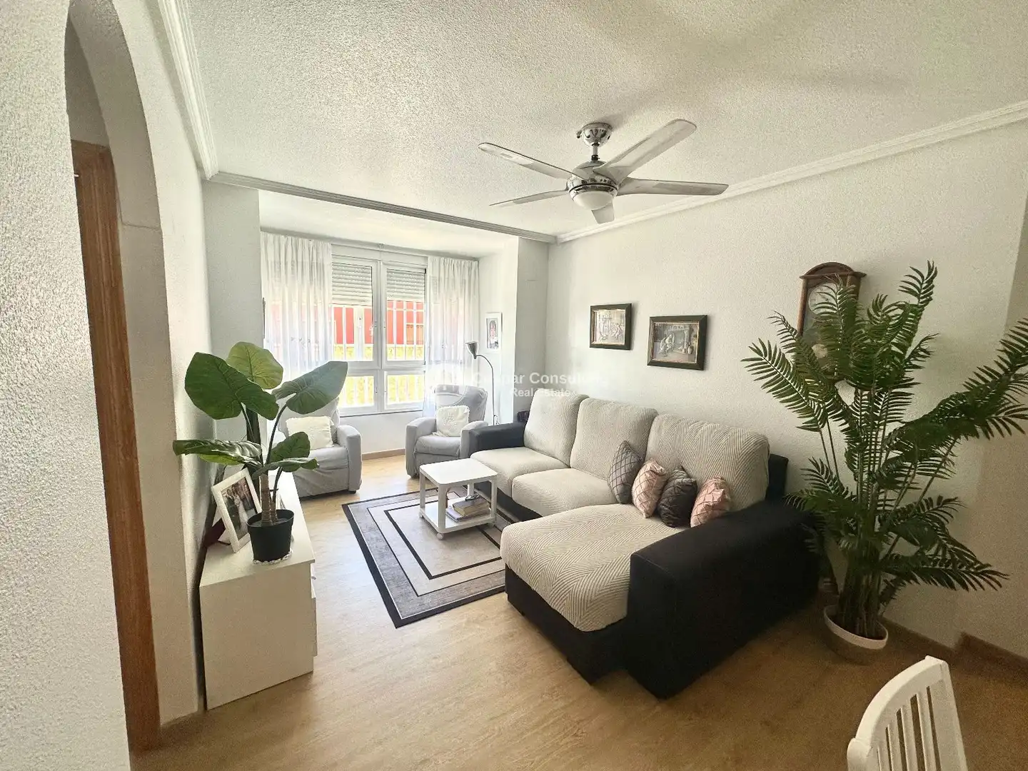 Apartments for sale in N/A, Santiago de la Ribera