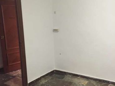 Büro zur Miete in Bernabé Soriano