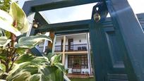 Garden of House or chalet for sale in Llanes  with Heating, Private garden and Terrace