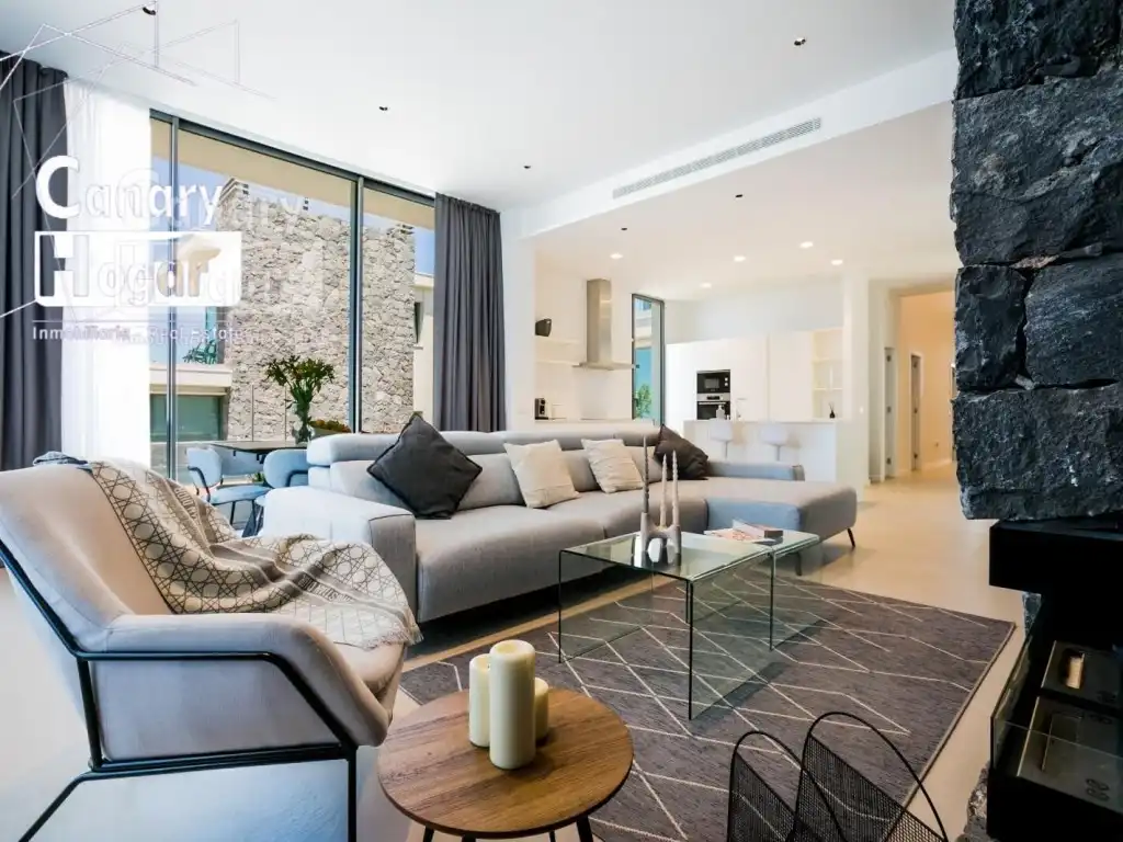 Maison avec piscine à vendre à Calle Acevedo, imagen 8