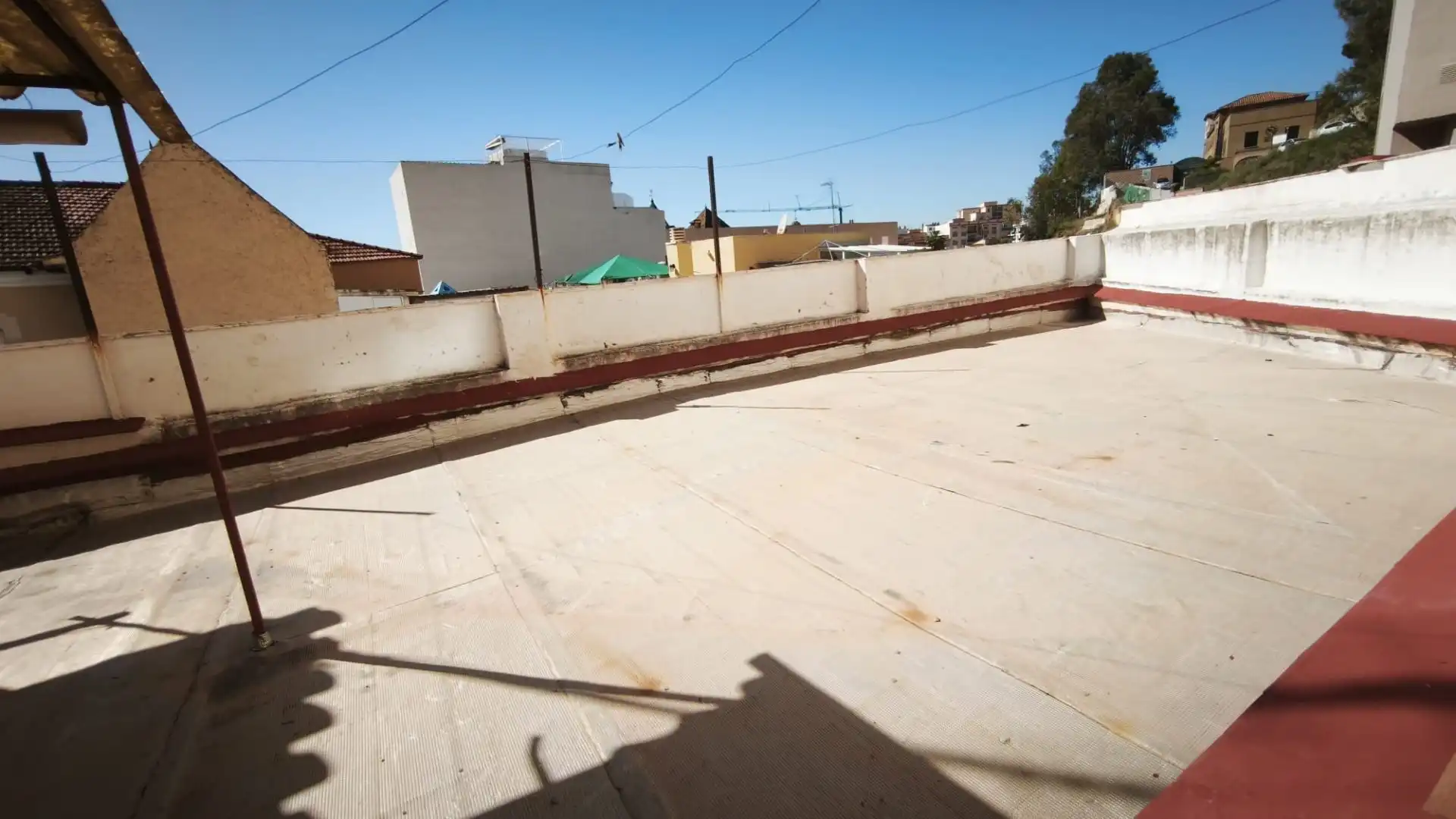 Maison à vendre à Conde de Ureña, imagen 40