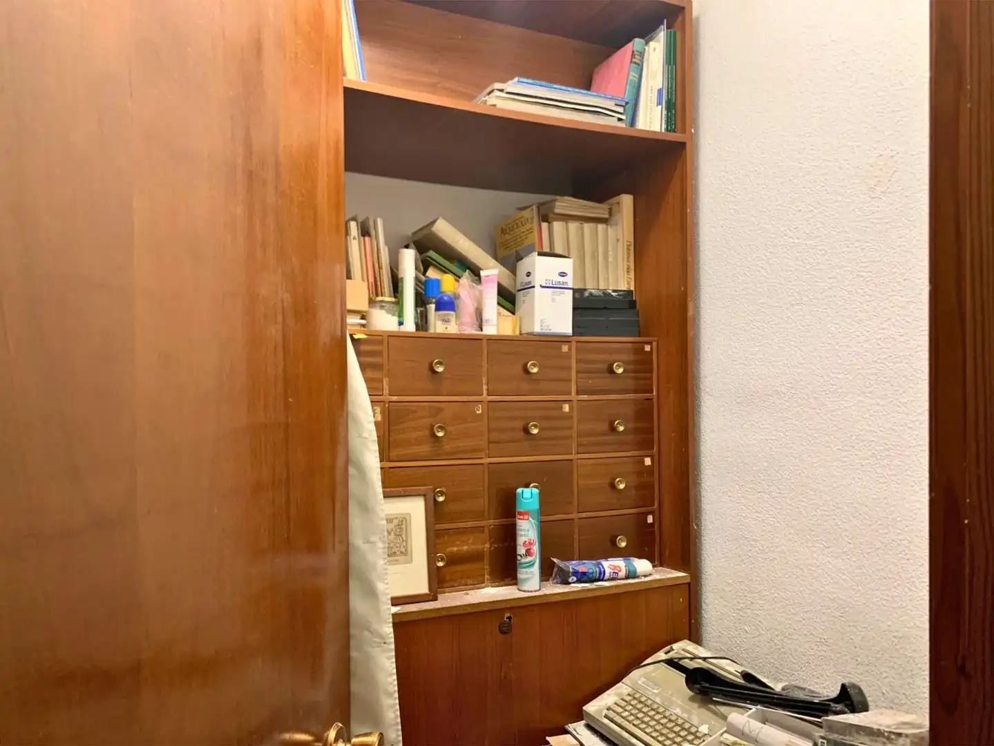 Bureau à vendre à Calle nuestra señora de gracia, imagen 10
