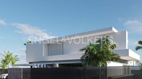 Foto 5 de Residencial en venta en Abama, Guía de Isora