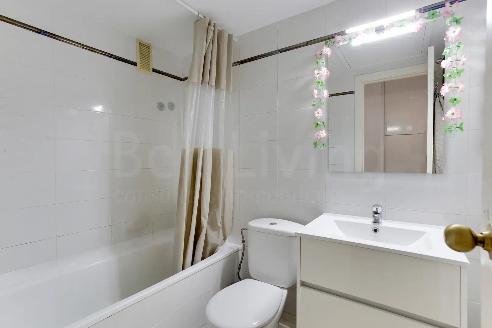 Studio avec ascenseur à vendre à Carrer del Pintor Fortuny 25, imagen 10