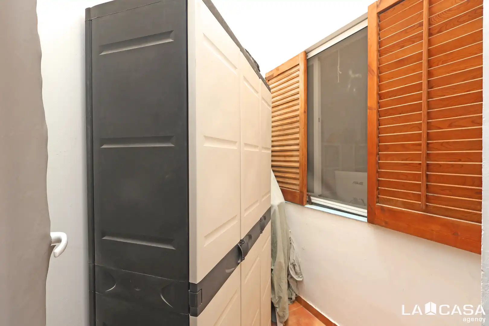 Wohnung zum Verkauf in Centre, imagen 35