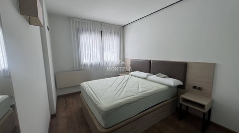 Foto 5 de Piso de alquiler en Soldeu - Incles, Canillo