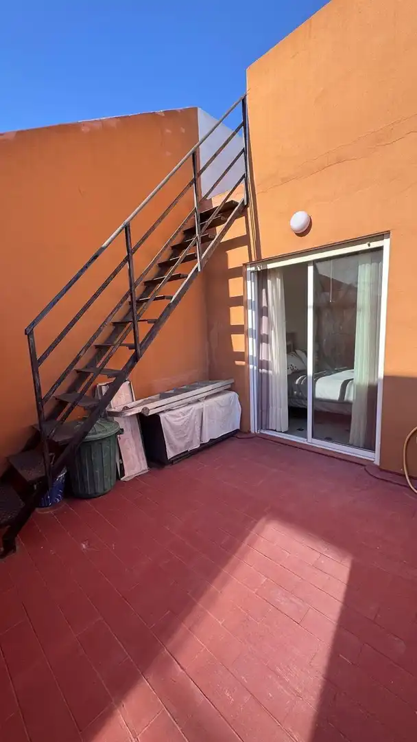 Haus mit Terrasse zum Verkauf in Dolores, imagen 17