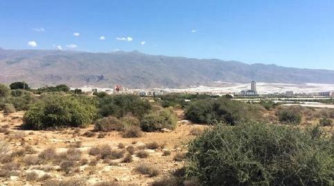 Photo 3 of Residential for sale in Sistema General Adscrito al Sus-9-ba, Ejido Sur, El Ejido