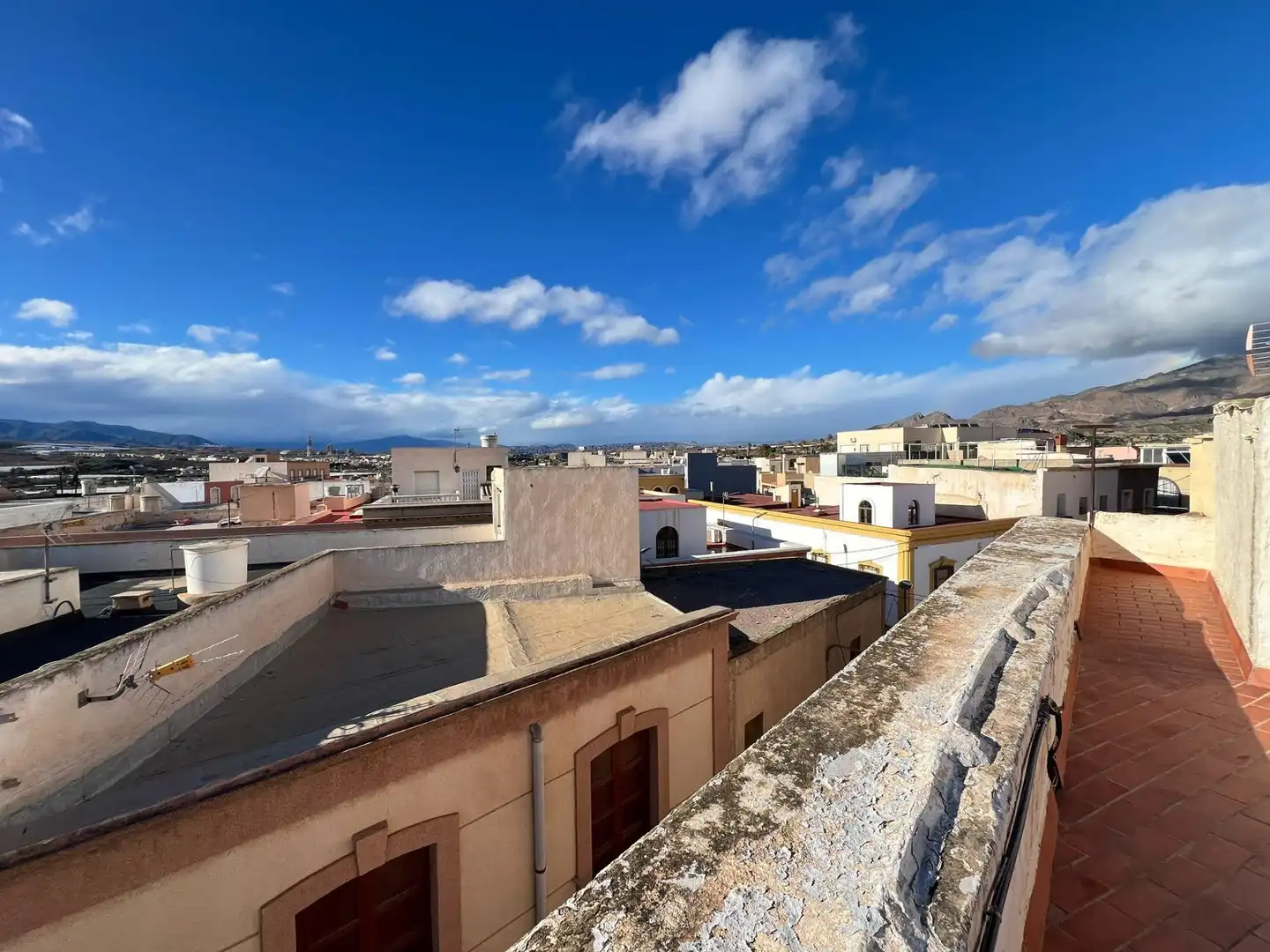 Haus zum Verkauf in Calle Doctor Morcillo, imagen 48