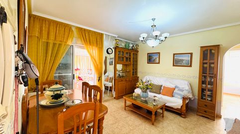 Photo 5 of Flat for sale in Pueblo, Guardamar del Segura