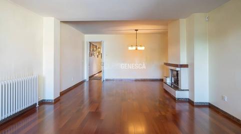 Photo 2 of House or chalet for sale in Carretera Terrassa, Matadepera, Barcelona