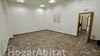 Pis en venda en Xirivella amb Aire condicionat, Calefacció i Parquet