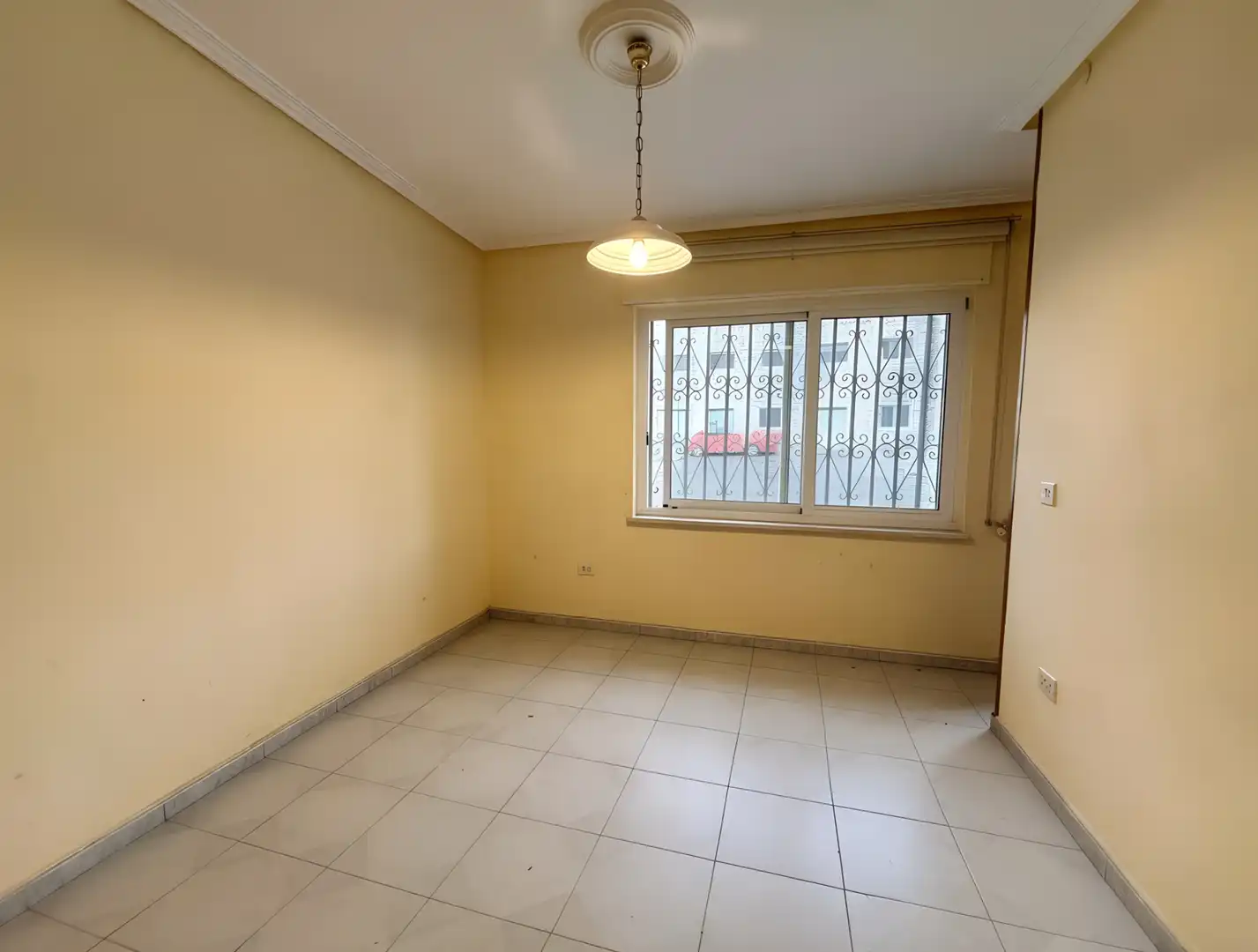 Casa in vendita a Calle Río Pisuerga, imagen 10