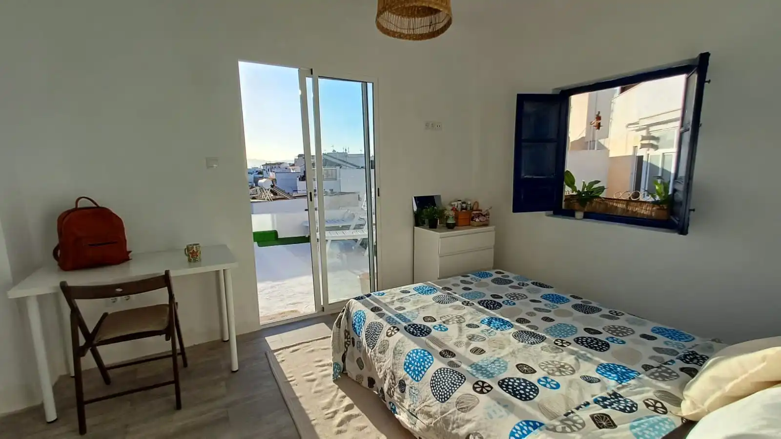 Casa in vendita a Centro, imagen 15