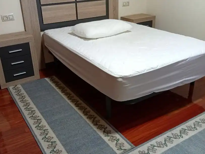 Flat to rent in Carreira coba 10, imagen 16