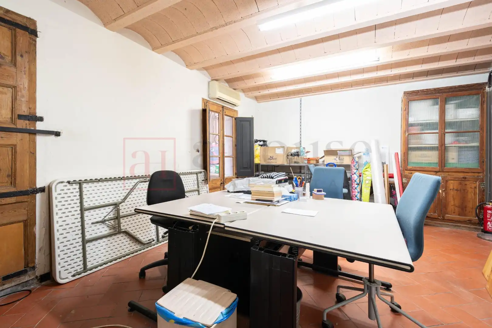 Appartamento con ascensore in vendita a Calle cervantes, imagen 13