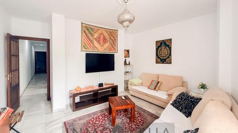 Photo 5 of Apartments for rent in Madre de Dios, Jerez de la Frontera