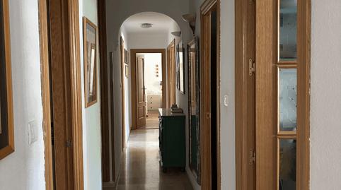 Photo 5 of Flat for sale in Avenida de Pulianas, San Francisco Javier, Granada