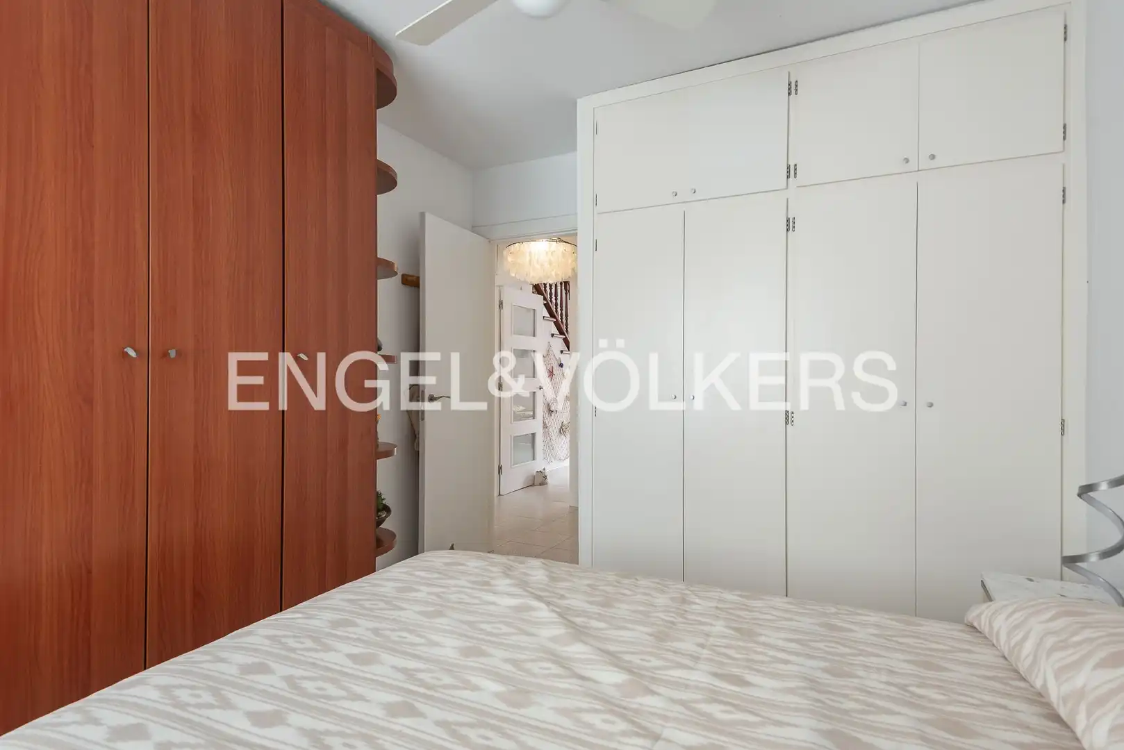 Dúplex con terraza en venta en Altafulla, imagen 10