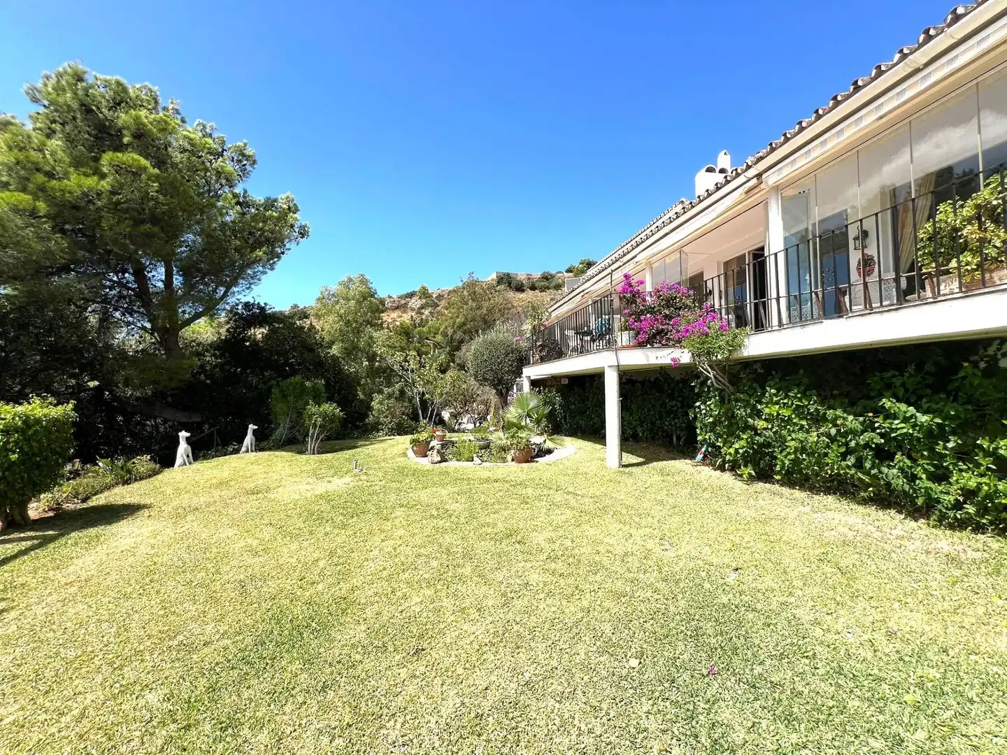 Casa rústica con piscina en venta en Valtocado - La Alquería - La Atalaya, imagen 2