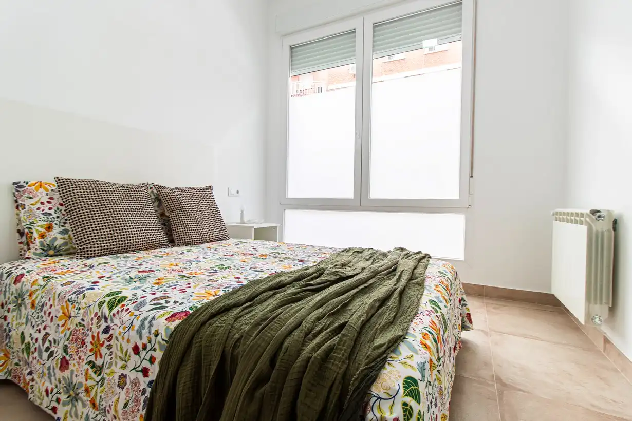 Duplex to rent in Calle de Centenera 2, imagen 19