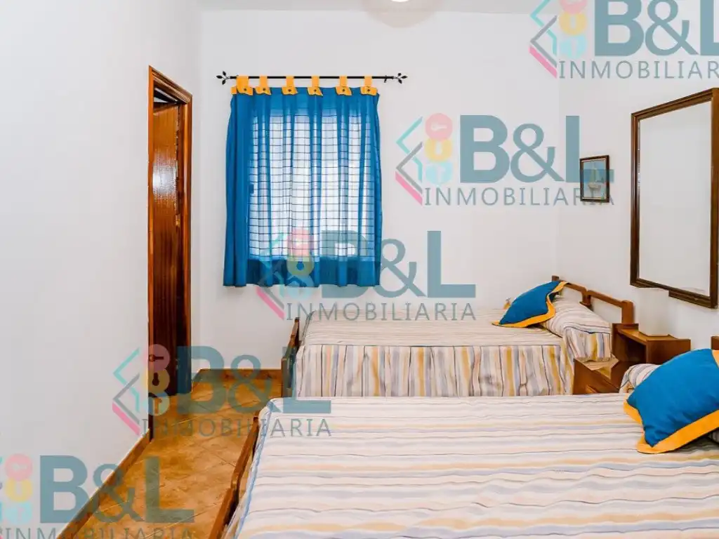 Habitación de Casa o chalet en venta en Valverde del Camino con Terraza