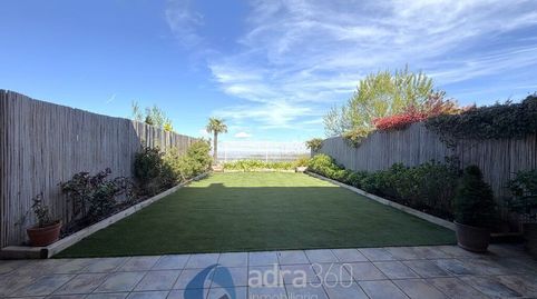 Photo 2 of Flat for sale in Las Ardillas, Sojuela, La Rioja