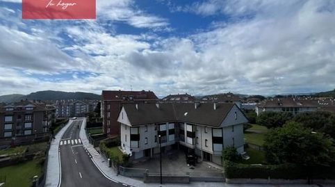 Foto 2 de Ático en venta en Palacio, Noja