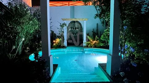 Photo 4 of Houses for sale in Centro, Puerto Real