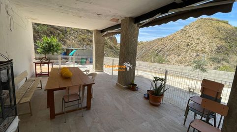 Foto 2 de Finca rústica en venta en Crevillent, Alicante