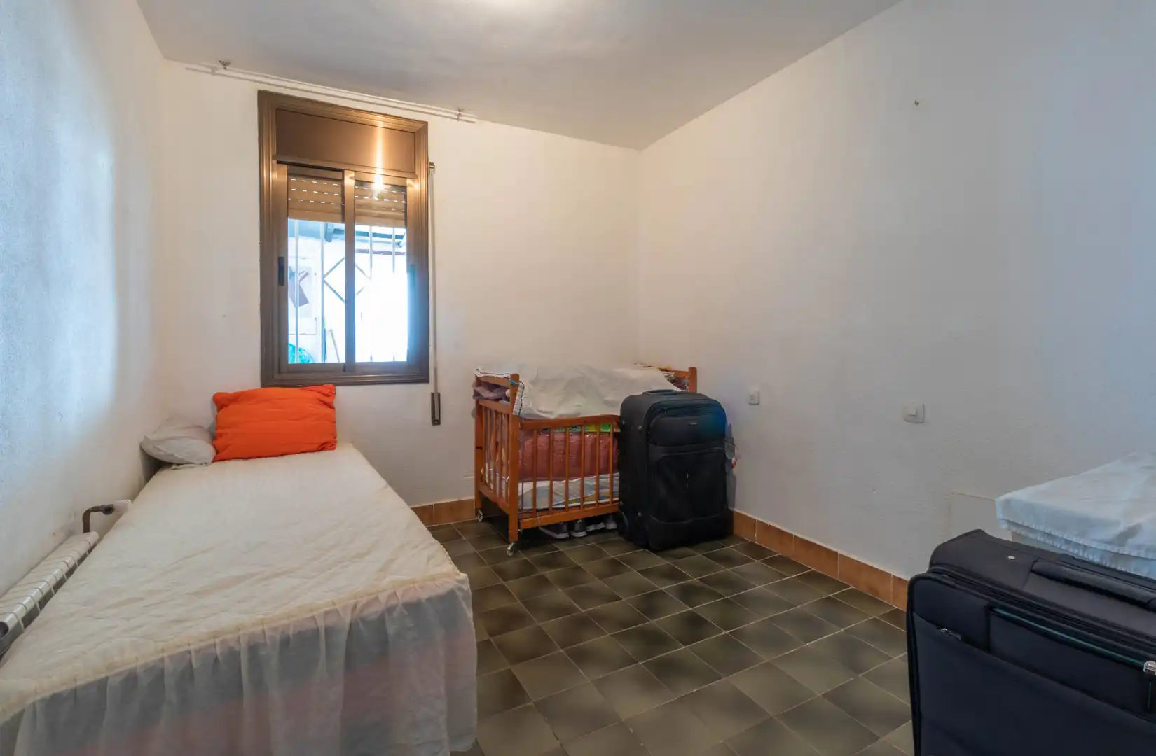 Chalet con terraza en venta en Sant Cebrià de Vallalta, imagen 26