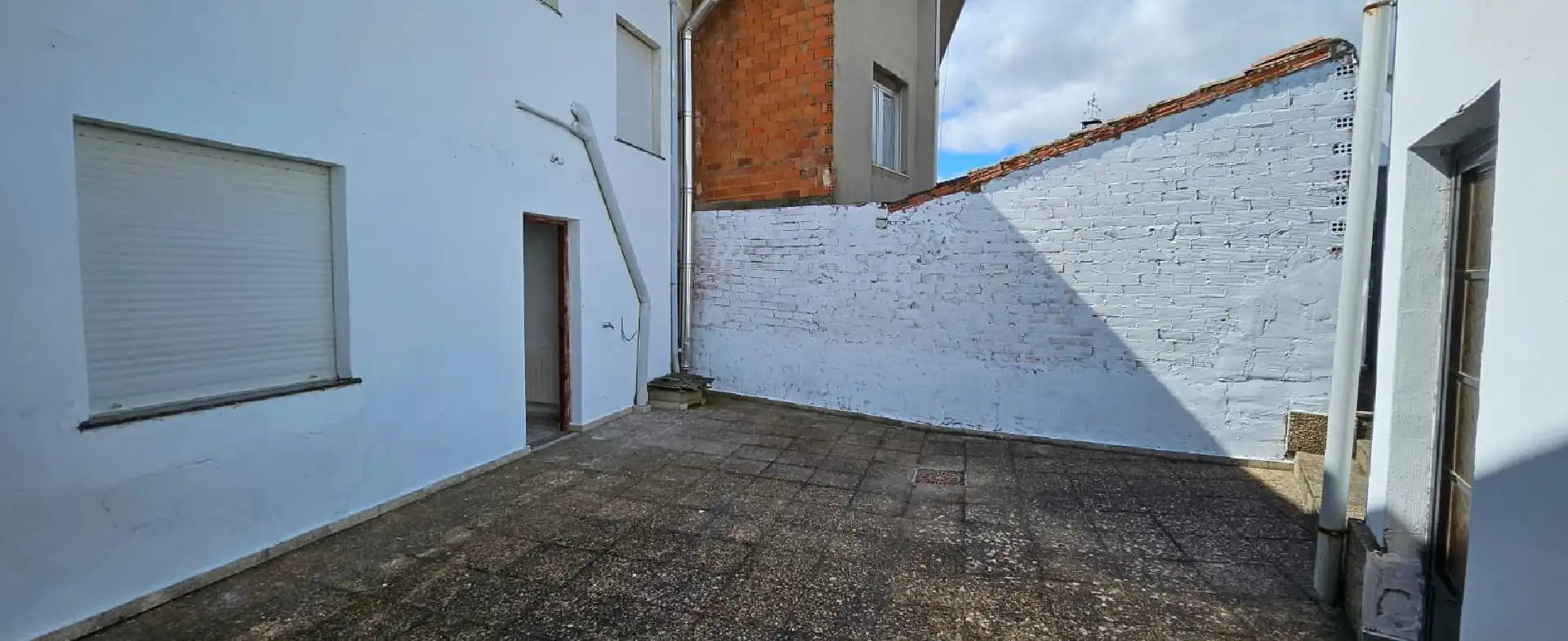 Casa o xalet en venda a Soto de la Vega