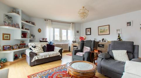 Photo 3 of Flat for sale in Centro, Segovia