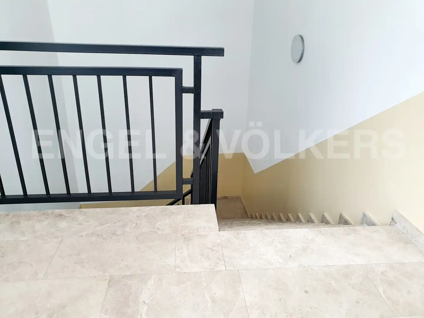 Industrial building to rent in El Pedró, imagen 21