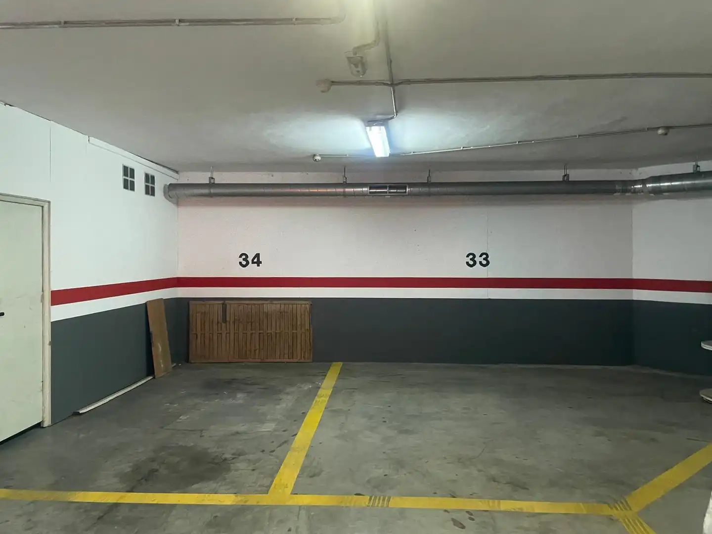 Appartement avec terrasse à vendre à El Ejido Ciudad, imagen 35