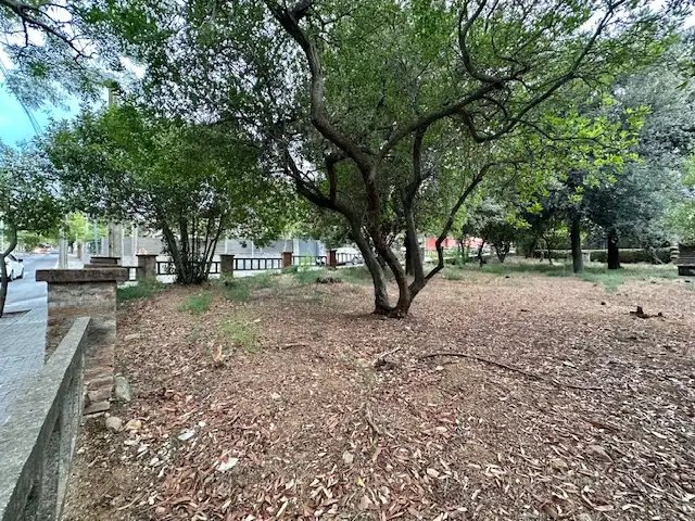 Residencial en venda en Mira-sol
