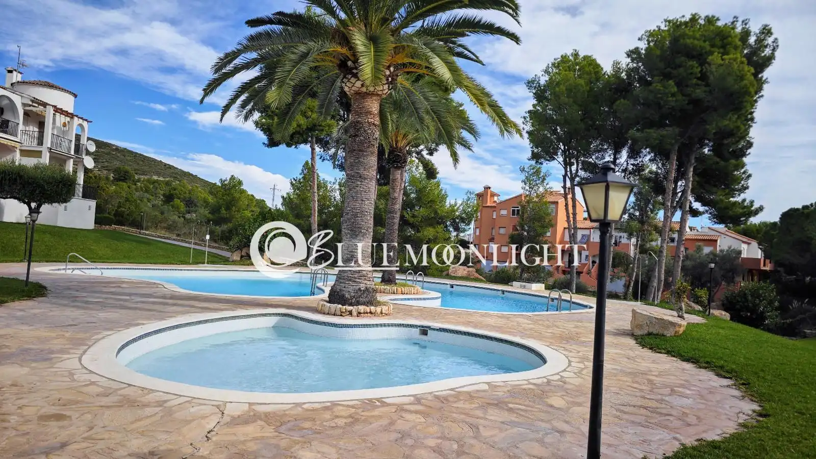 Attic for sale in REALENC, Costa Sur