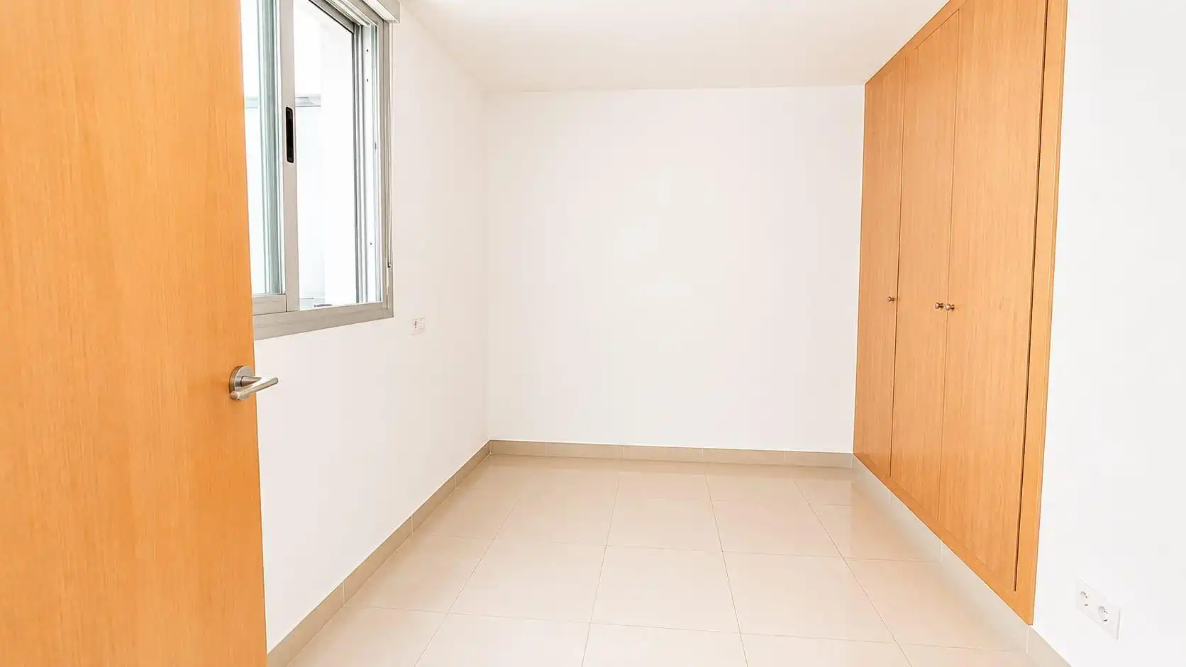 Piso con ascensor en venta en Montserrat, imagen 9