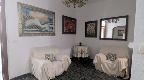 Foto 5 von Haus oder Chalet zur Miete in Centro, Burriana / Borriana