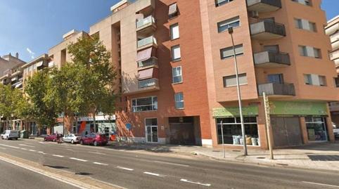 Foto 3 de Traster en venda a Sant Bernat Calbo, Centre, Tarragona